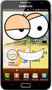Spy Voice Recorder India